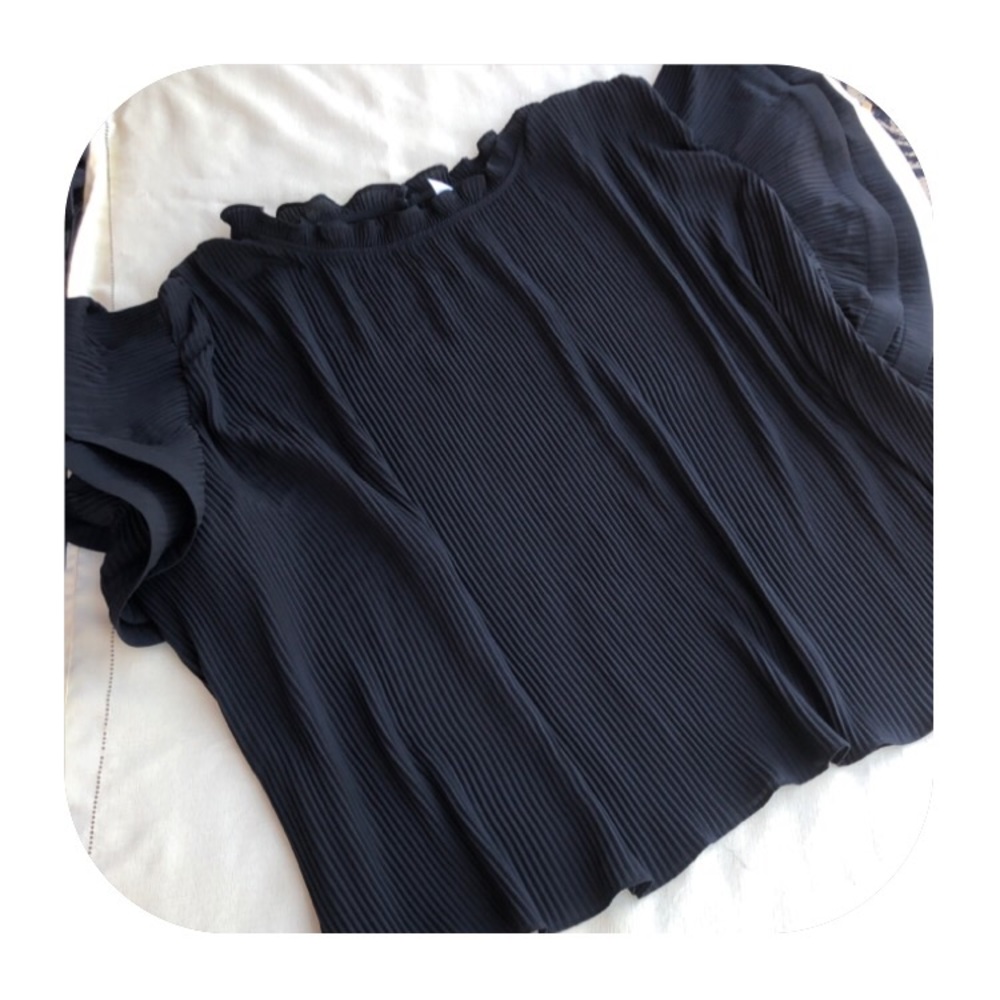 🍃NY Collection 3X women’s blouse🍃